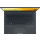 ASUS ZenBook 14X i7-13700H/16GB/1TB/Win11 OLED 120Hz - 1192397 - zdjęcie 5